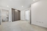 Images for Beckenham