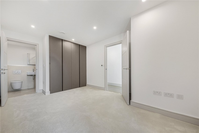 Images for Beckenham