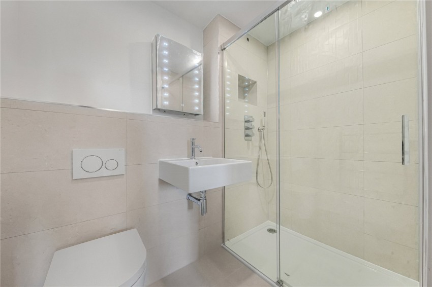 Images for Beckenham