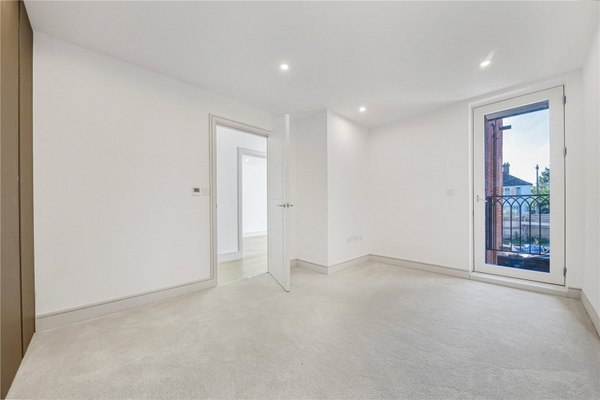 Images for Beckenham