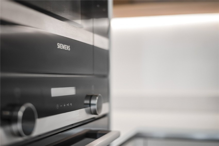 Images for Beckenham