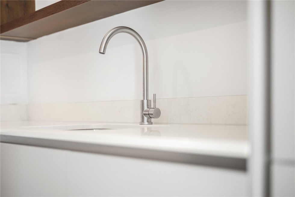 Floorplan for Bromley Road, Beckenham