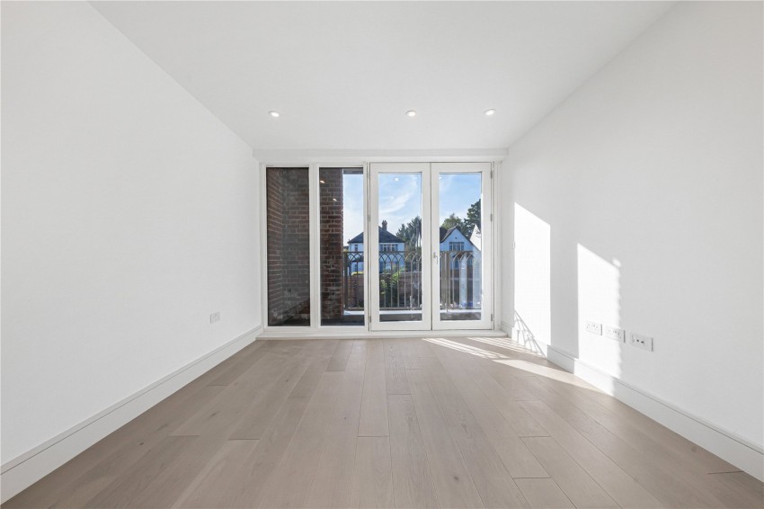 Images for Beckenham