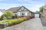 Images for Orpington