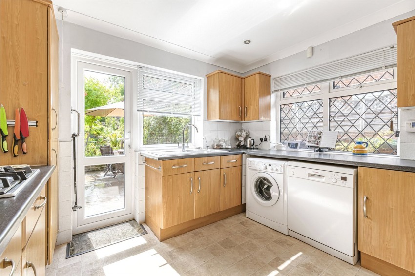 Images for Orpington