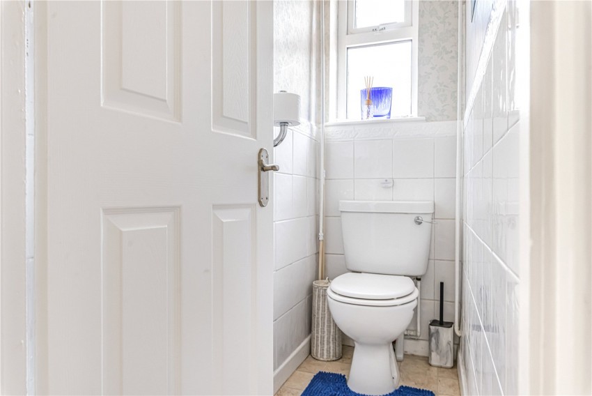 Images for Orpington