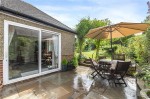 Images for Orpington