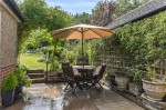 Images for Orpington