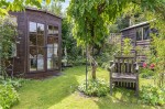 Images for Orpington
