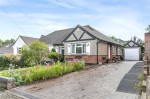 Images for Orpington
