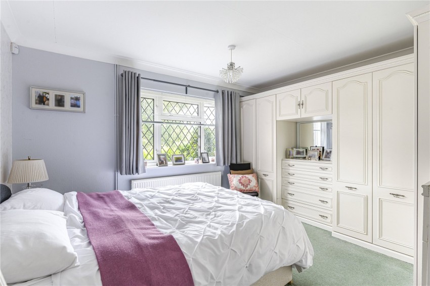 Images for Orpington
