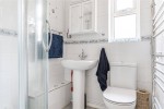 Images for Orpington