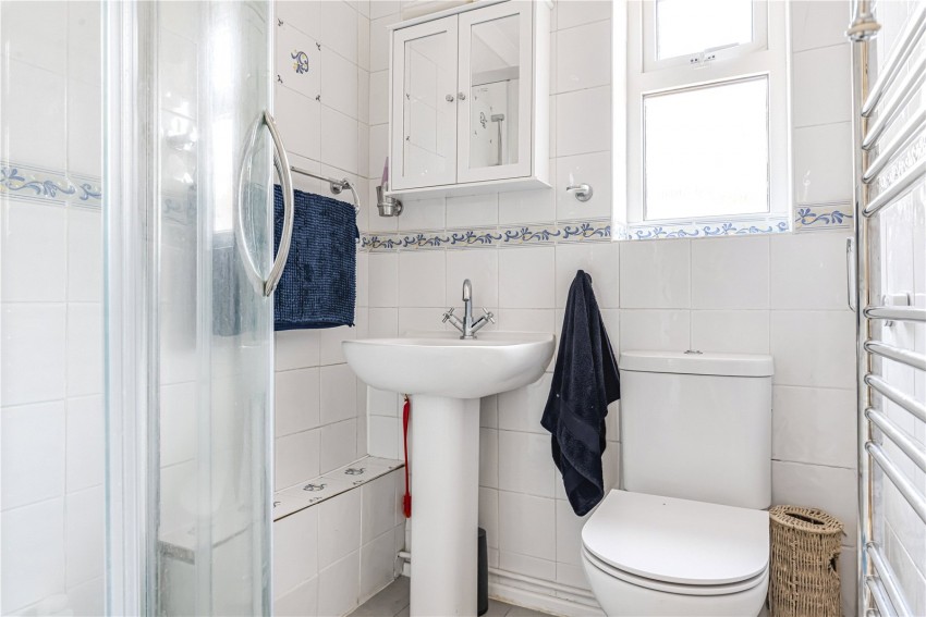 Images for Orpington
