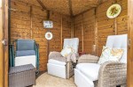 Images for Orpington