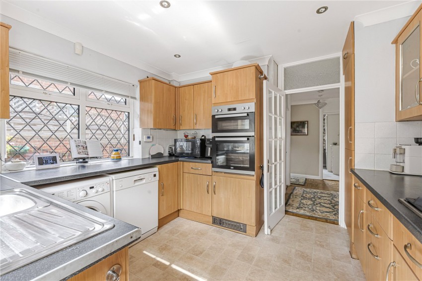 Images for Orpington