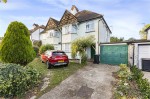 Images for Petts Wood, Orpington