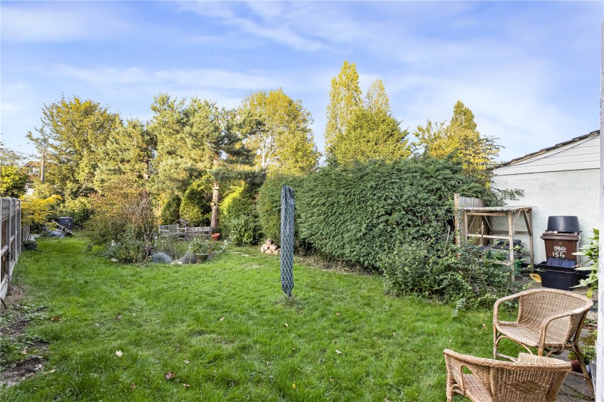 Images for Petts Wood, Orpington