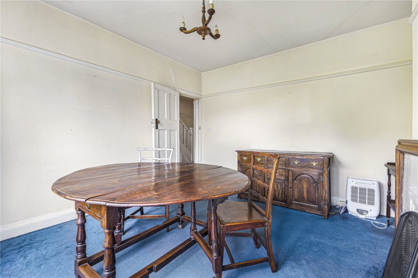 Images for Petts Wood, Orpington