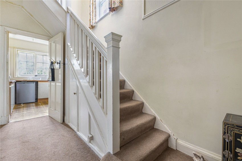 Images for Petts Wood, Orpington