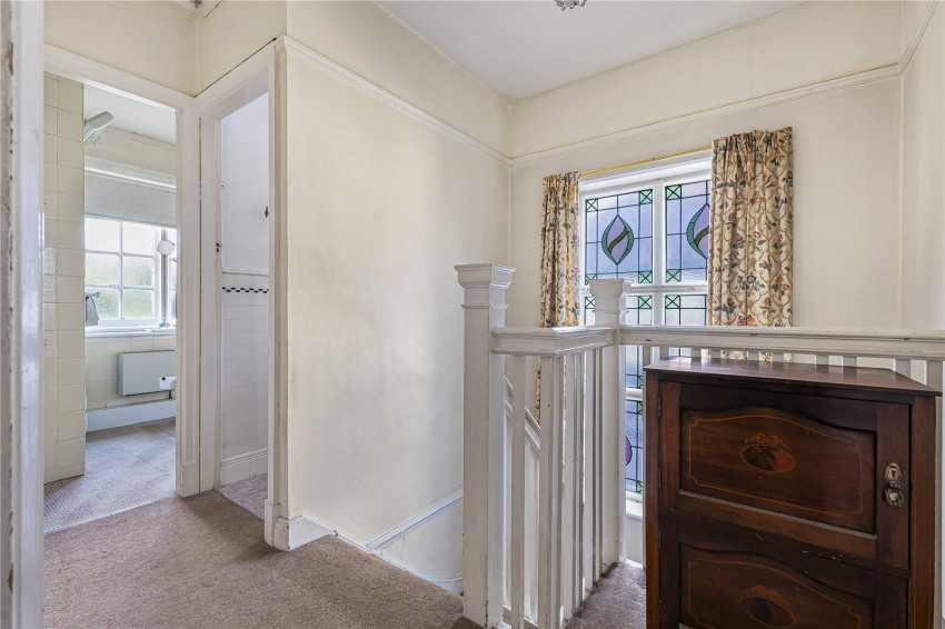 Images for Petts Wood, Orpington
