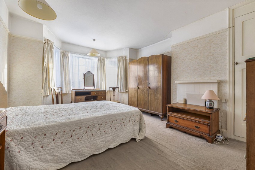 Images for Petts Wood, Orpington