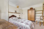 Images for Petts Wood, Orpington