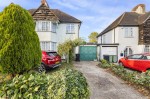 Images for Petts Wood, Orpington