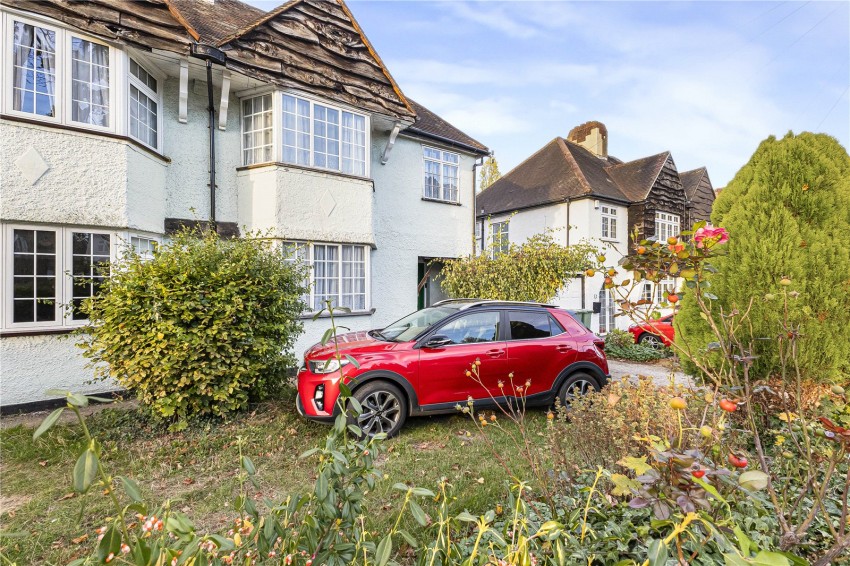 Images for Petts Wood, Orpington