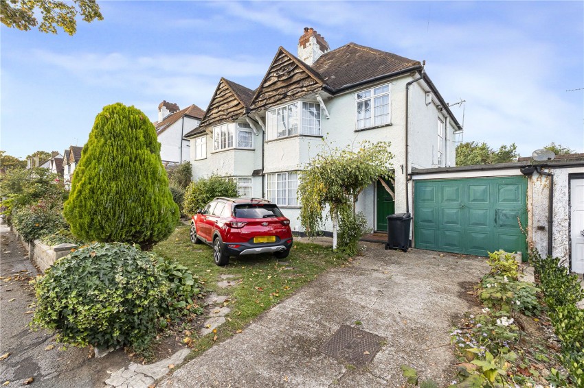 Images for Petts Wood, Orpington