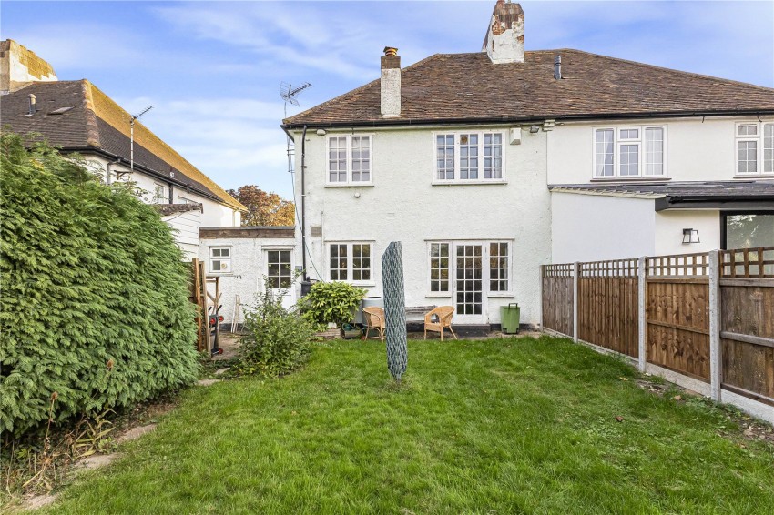 Images for Petts Wood, Orpington