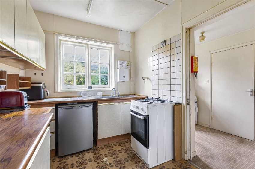 Images for Petts Wood, Orpington