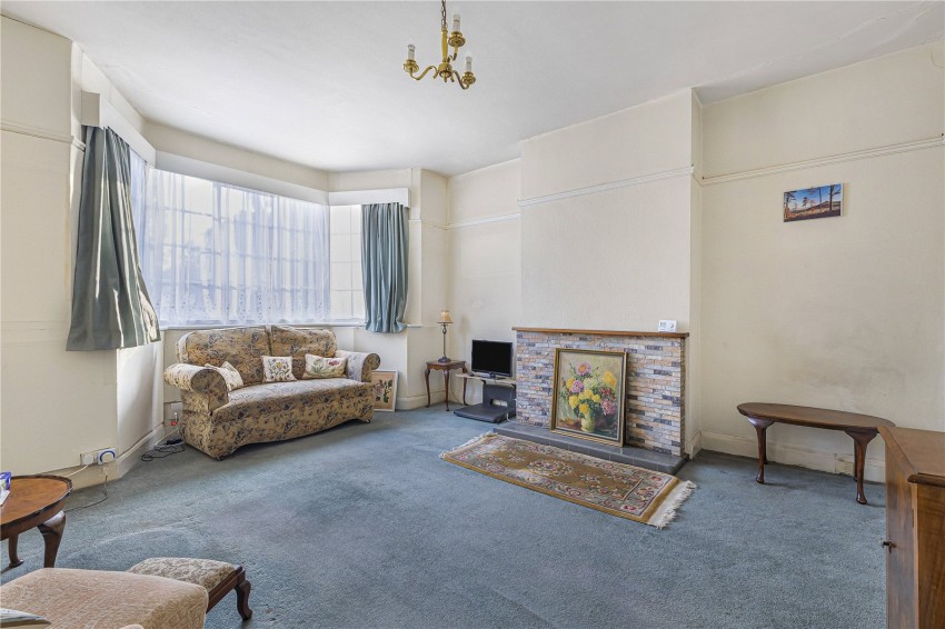 Images for Petts Wood, Orpington