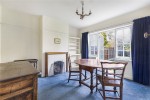 Images for Petts Wood, Orpington