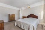 Images for Petts Wood, Orpington