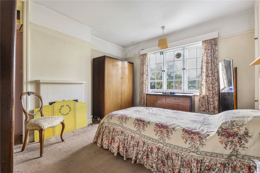 Images for Petts Wood, Orpington