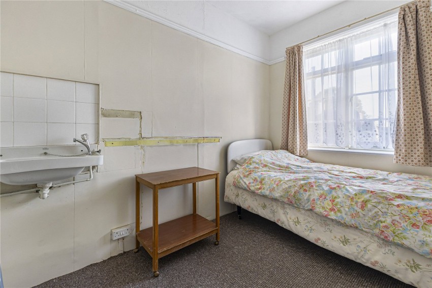 Images for Petts Wood, Orpington