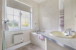 Images for Petts Wood, Orpington