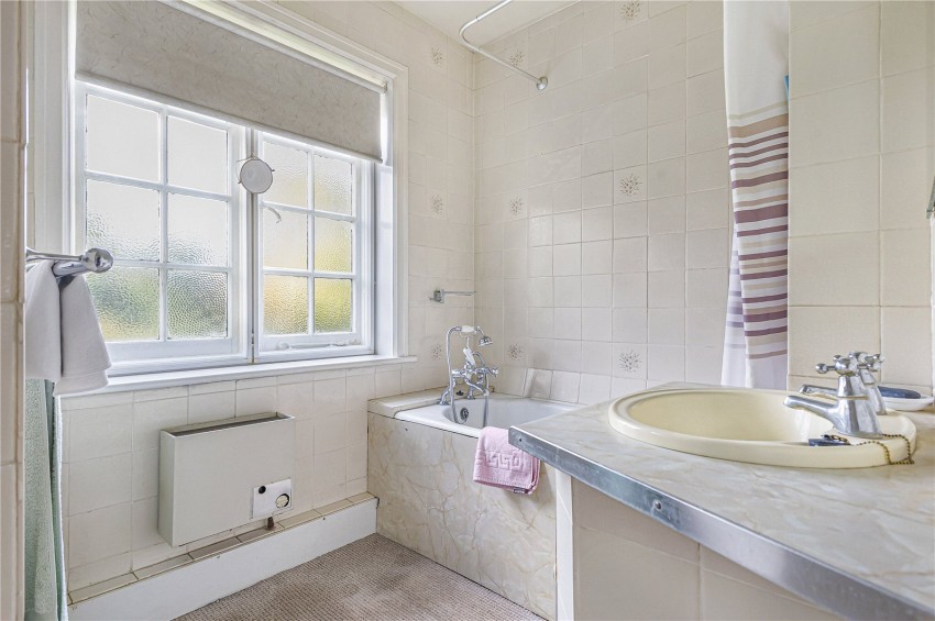 Images for Petts Wood, Orpington