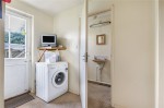 Images for Petts Wood, Orpington