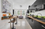 Images for Bromley