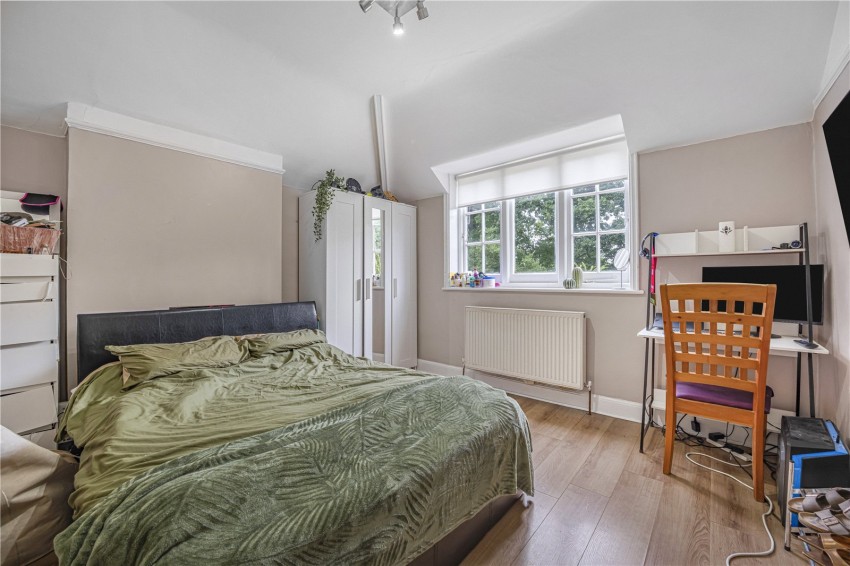Images for Bromley