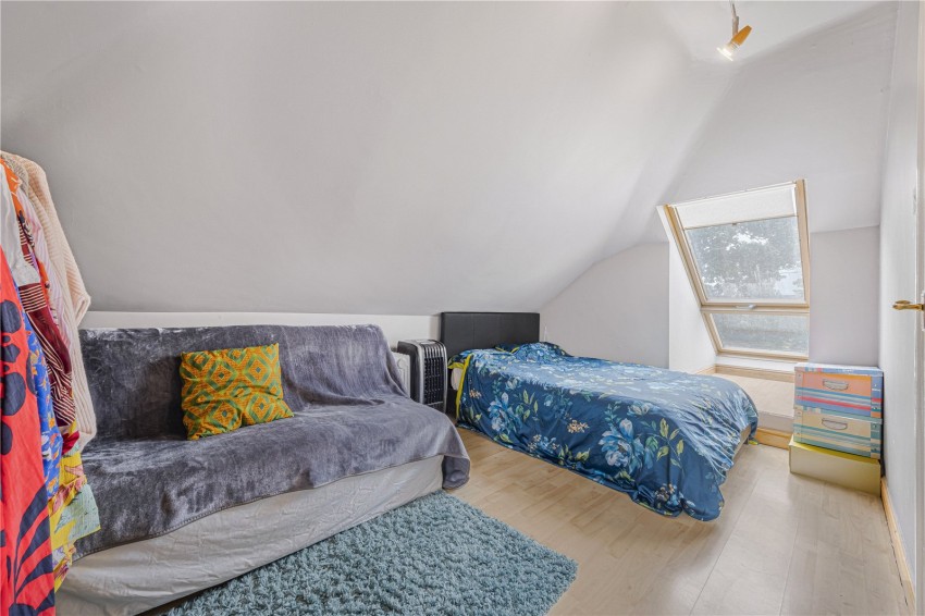Images for Bromley