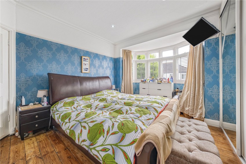 Images for Bromley