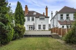 Images for Bromley