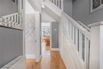 Images for Bromley
