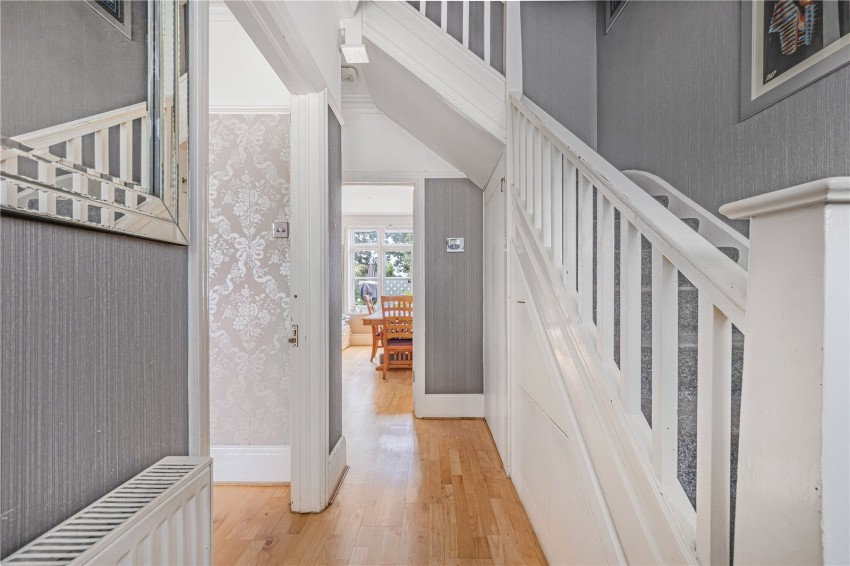 Images for Bromley