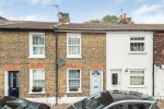 Images for Bromley