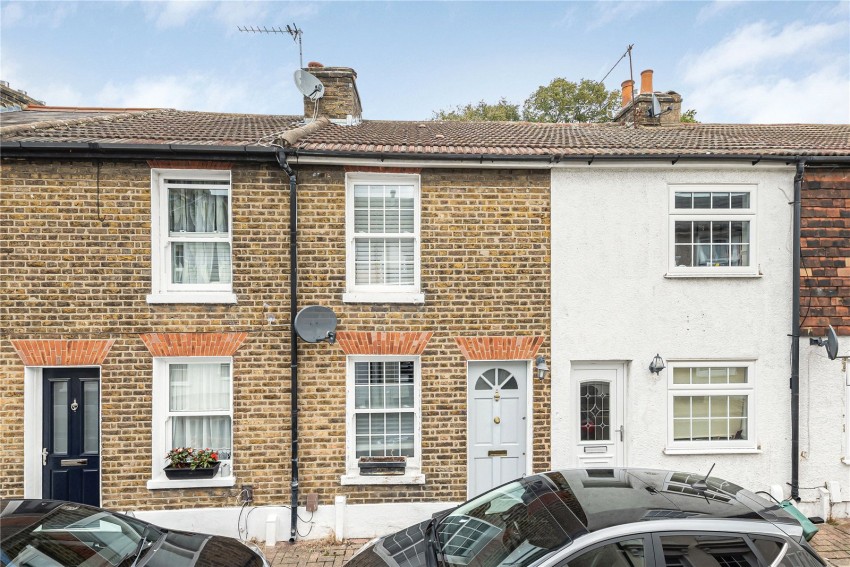 Images for Bromley