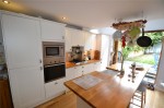 Images for Bromley