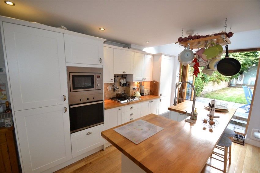 Images for Bromley